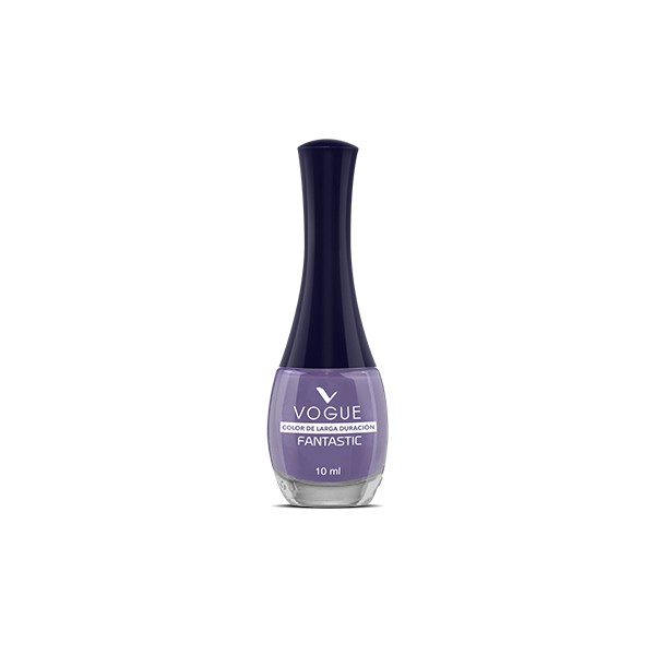 Esmalte Vogue Fantastic Eterno #319 x 10Ml