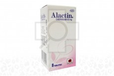 Solo Online Alactin Tab 0.5 Mg 0,5  Mg 2006M Cjax8