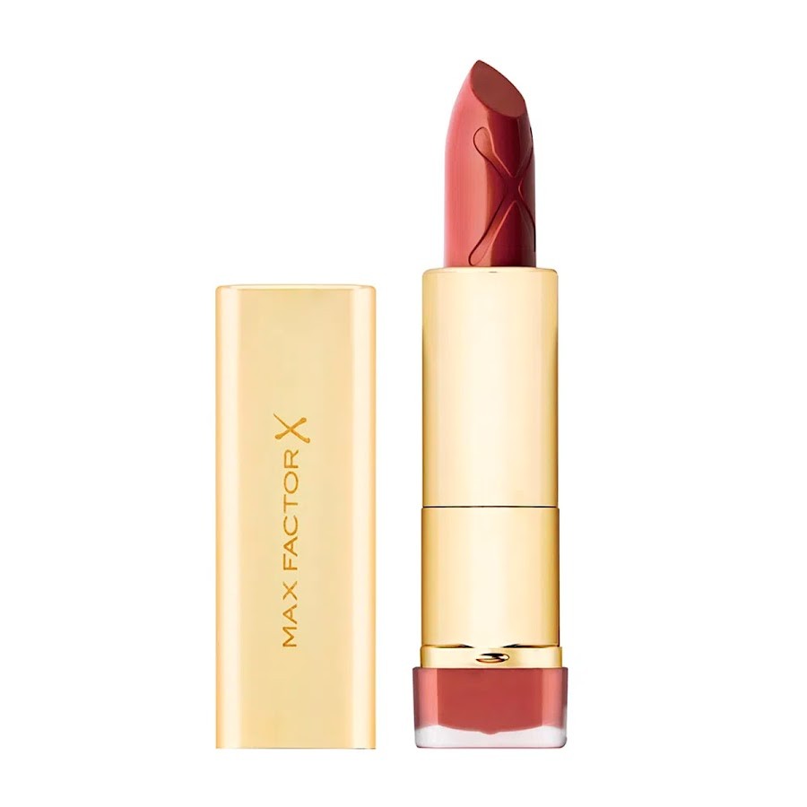 Labial MAX FACTOR Elixir Sunbronze LS 837 x3.5g