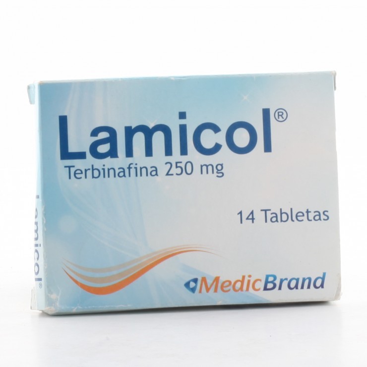 Solo Online Lamicol Tab 250 Mg 2015M Cjax14