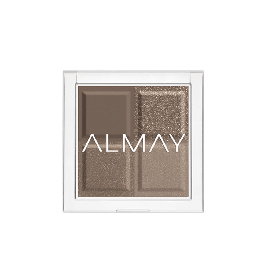 Sombra Almay Cause A Stir X35g