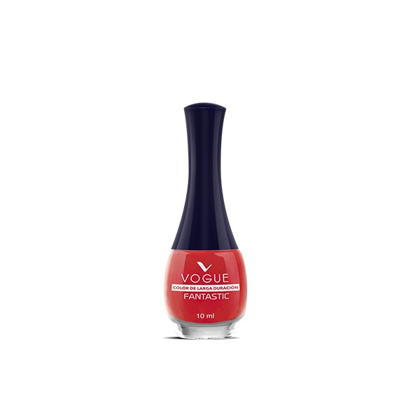 Esmalte Vogue Fantastic Dinamico #338 x 10Ml