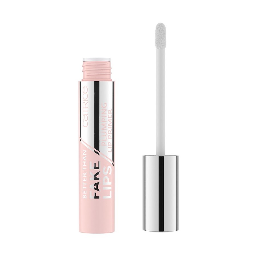 Primer Labial Catrice Betthanfak Tono #10  x2.8ml