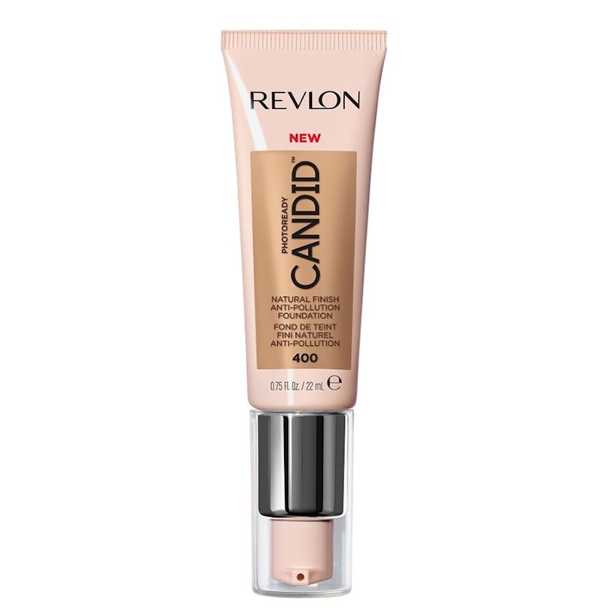 Base liquida Revlon Photoready Candid Macadamia x22ml