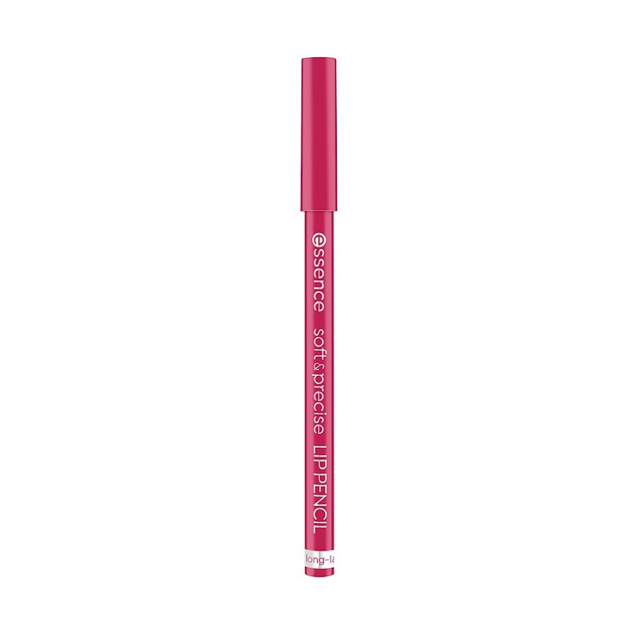 Delineador Essence Soft & Precise Labios Tono #23 x0.78gr