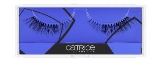 Pestañas Postizas Catrice Lash Cout Dram Uni x 1g