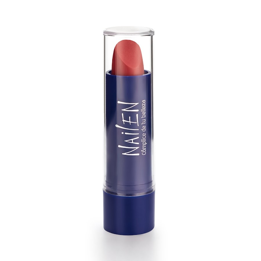 Labial Tradicional Nailen #42 x 4gr