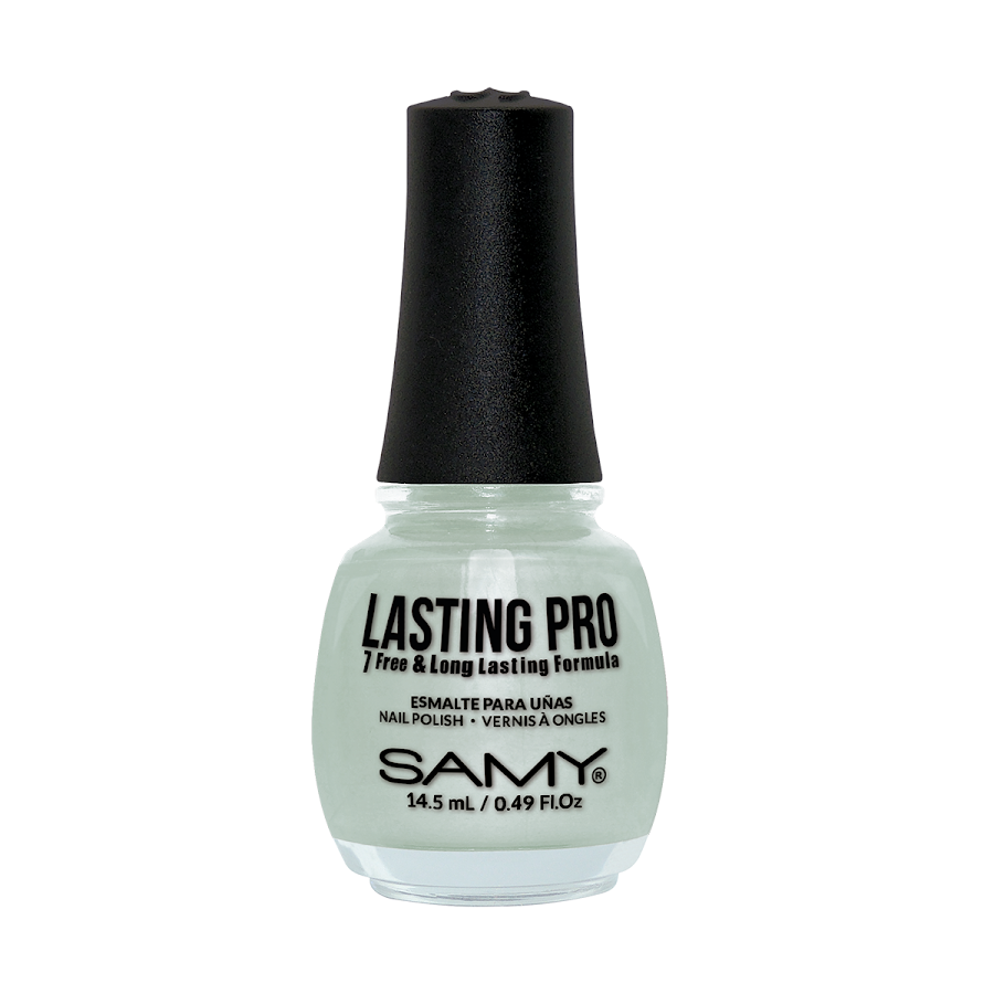 Esmalte Para Uñas Lasting Pro #325 Kingston x 14.5Ml