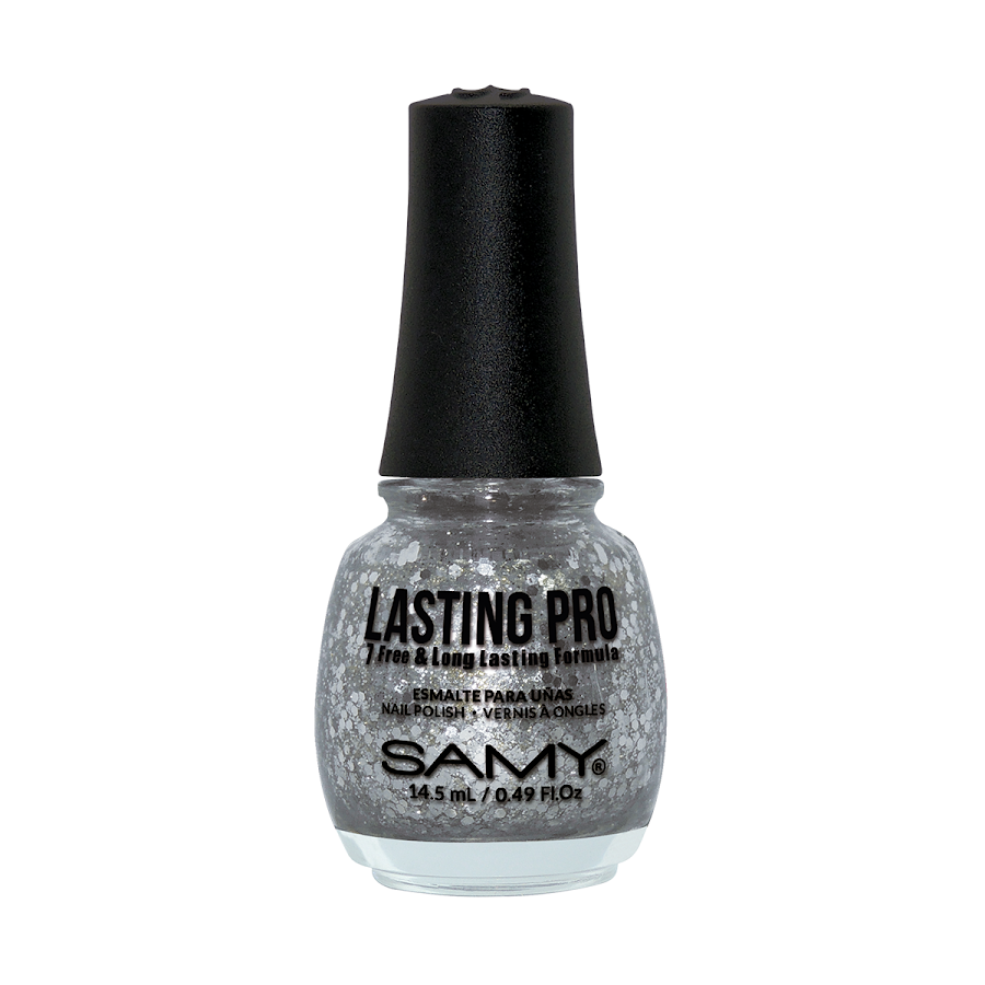 Esmalte Samy Profesional  #261 Italia x14,5gr