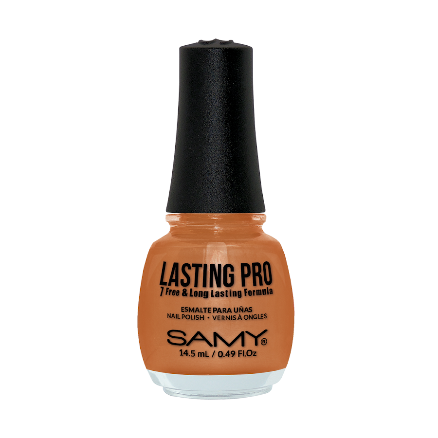 Esmalte Para Uñas Lasting Pro #320 Los Cabos x 14.5Ml