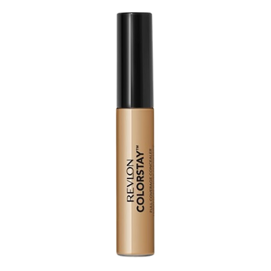 Corrector Revlon Colorstay Medium deep