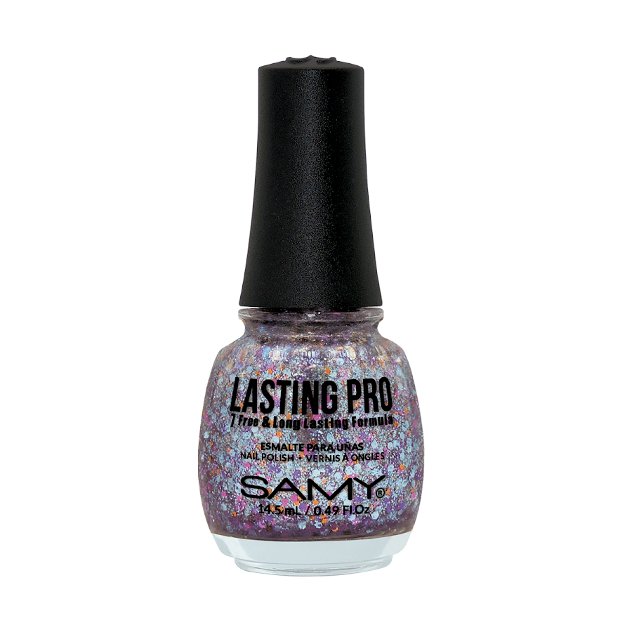 Esmalte Profesional Samy  Ankara # 296 x14,5gr