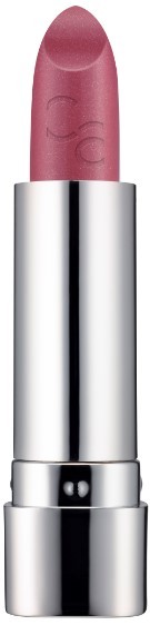 Labial Catrice Maravilloso X 3.5G