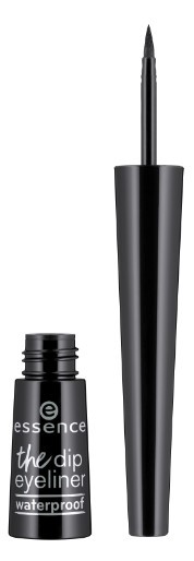 Delineador Ojos Essence The Dip x2.5ml