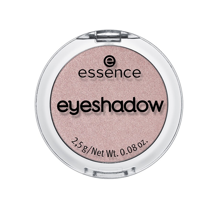 Sombras Essence Tono 15 x 2.5g