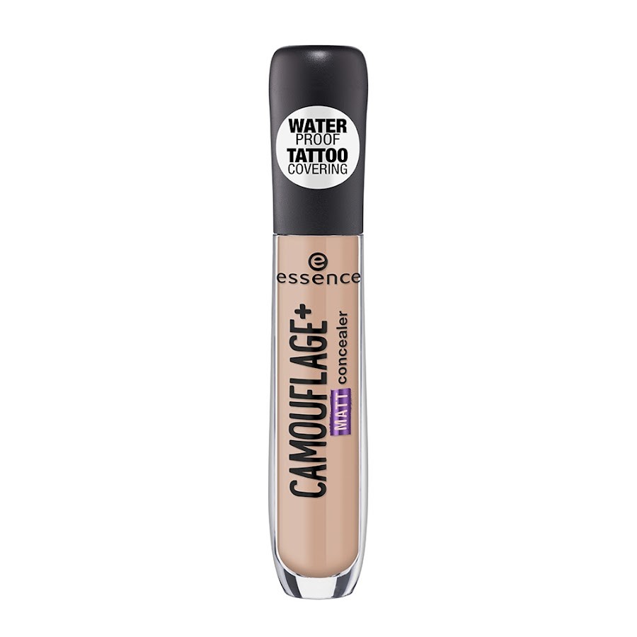Corrector Essence Camouflage Tn 40 x 5ml