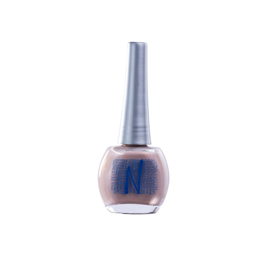 Esmalte Nailen Cafe x10gr