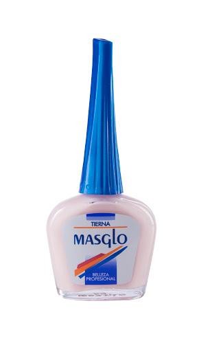 Esmalte MASGLO Belleza Profesional Tierna x13.5ml