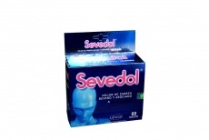 Solo Online Sevedol Tab 2011M Cjax60