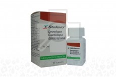 Solo Online Stalevo Comp 200/50/200 Mg 200/50/2002009M Cjax30