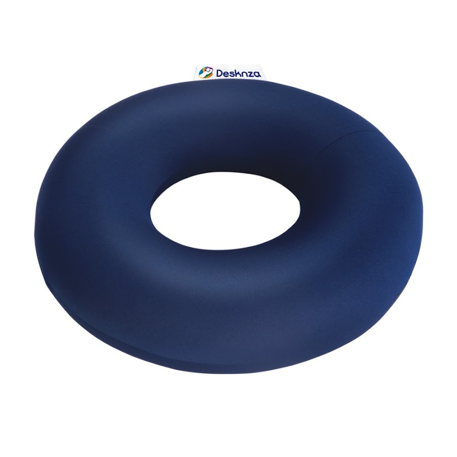 Cojin Coccix L - Desknza x1 und