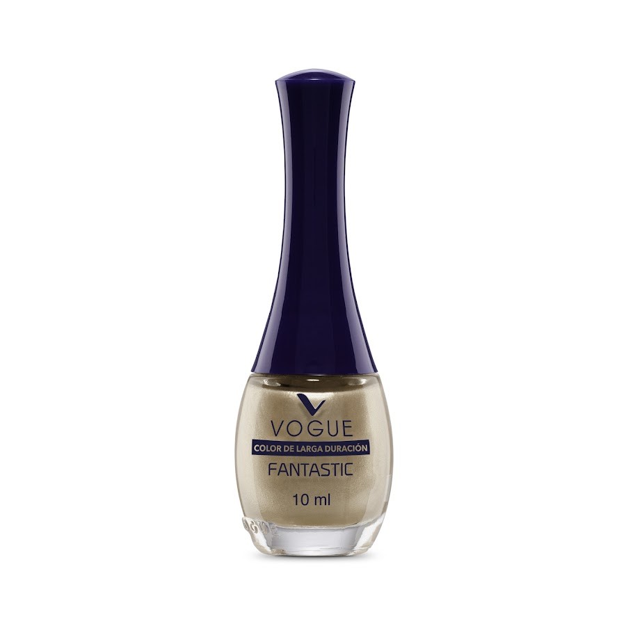 ESMALTE VOGUE FANTASTIC ATARDECER 257 X10ML