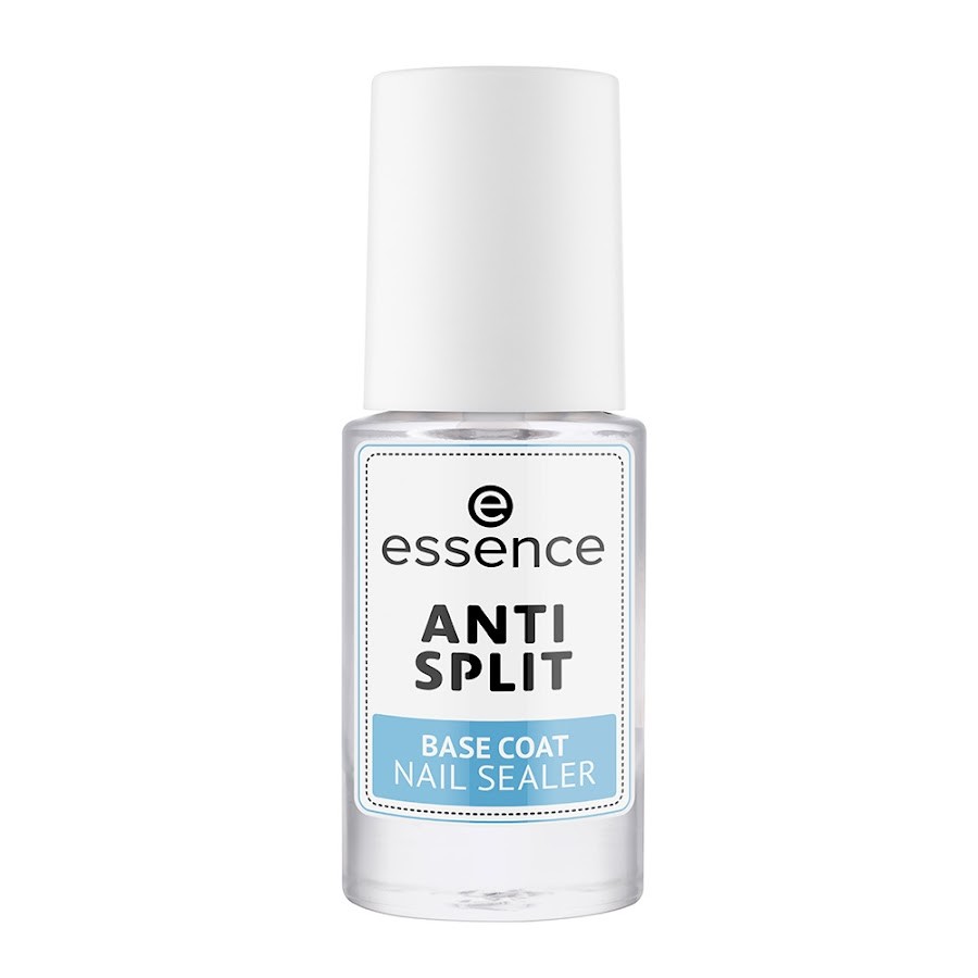Tratamiento Uñas Essence Anti Split x 8ml