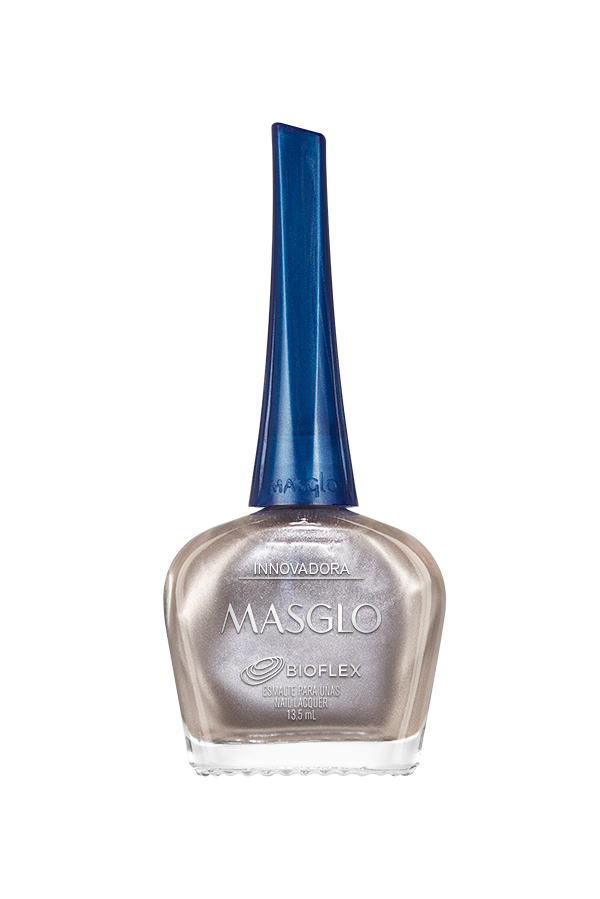 Esmalte Masglo  Innovadora x 13,5Ml