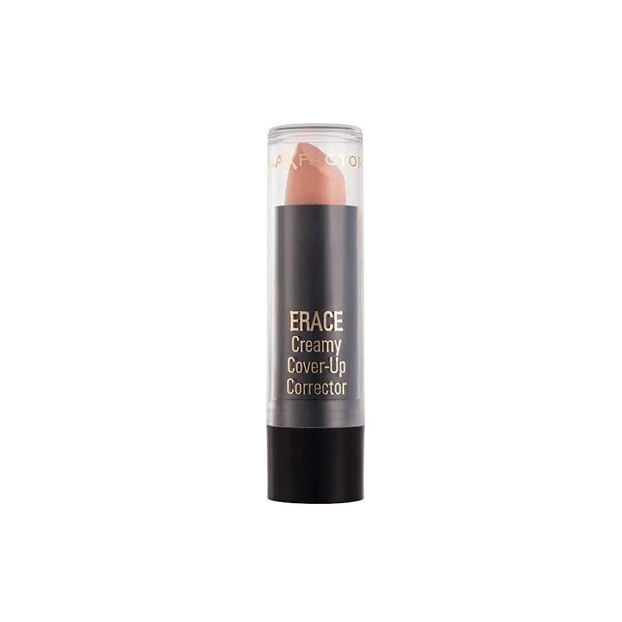 Corrector MAX FACTOR Erace Medium x5g
