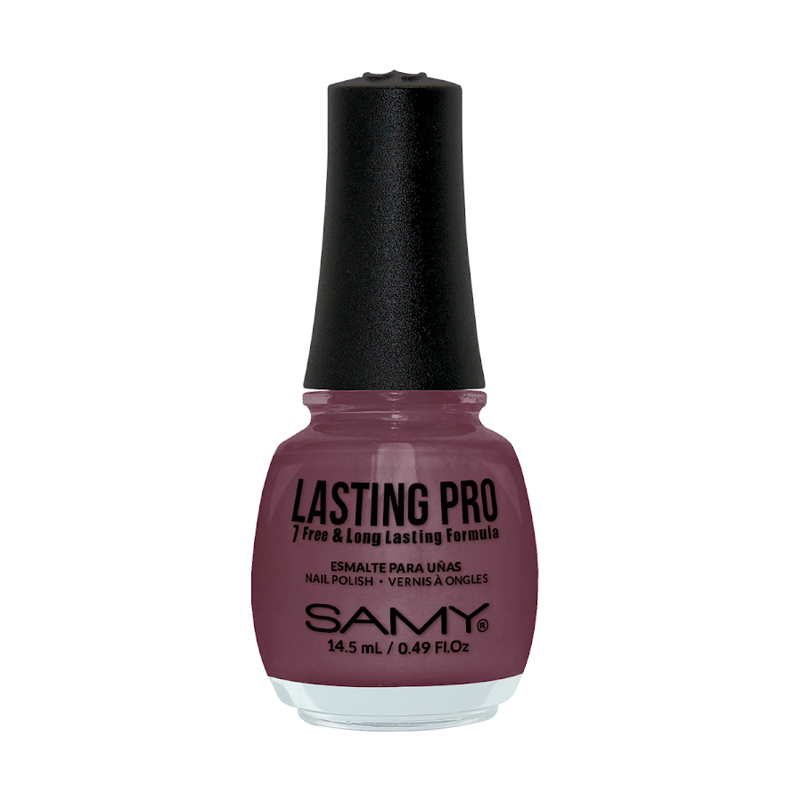 Esmalte Profesional Samy  Bangladesh #305 x14,5gr
