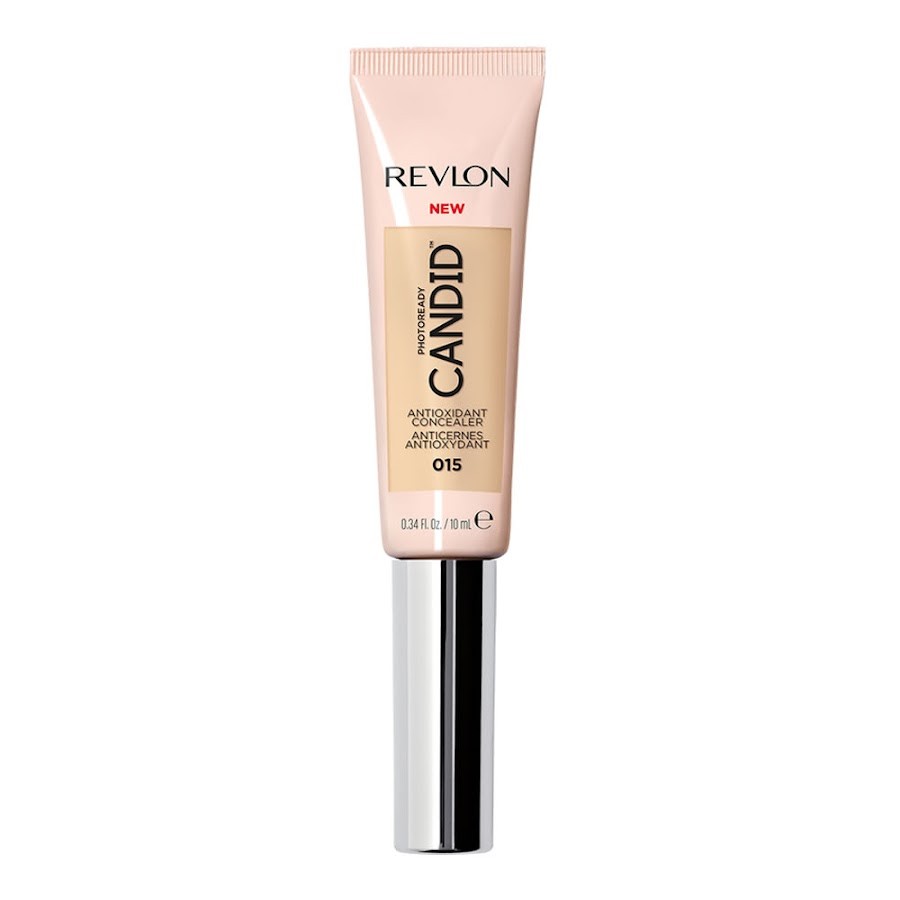 Corrector Revlon Photoready Candid Light x22ml