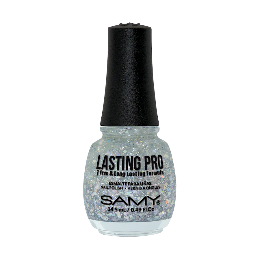 Esmalte Samy Profesional  #84 Dinamarca x14,5gr
