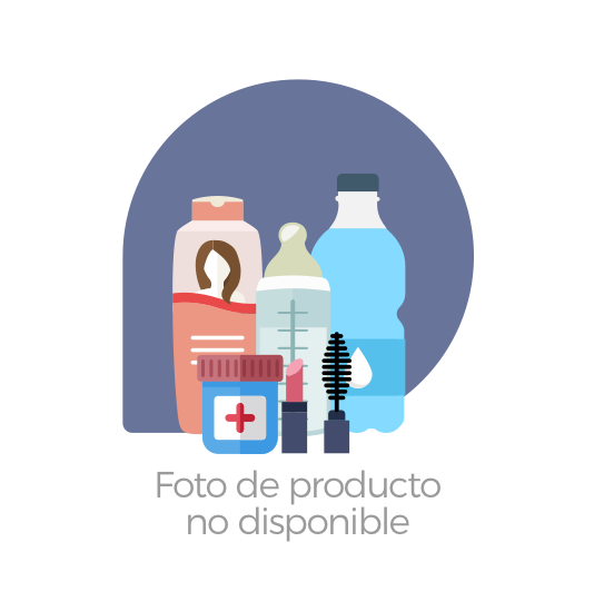 MEDIOS DIGITALES APP