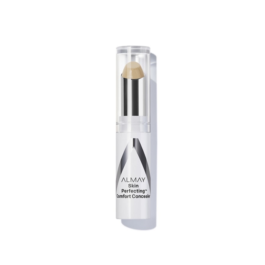 Corrector Almay Skin Perfecting Light x 1Und