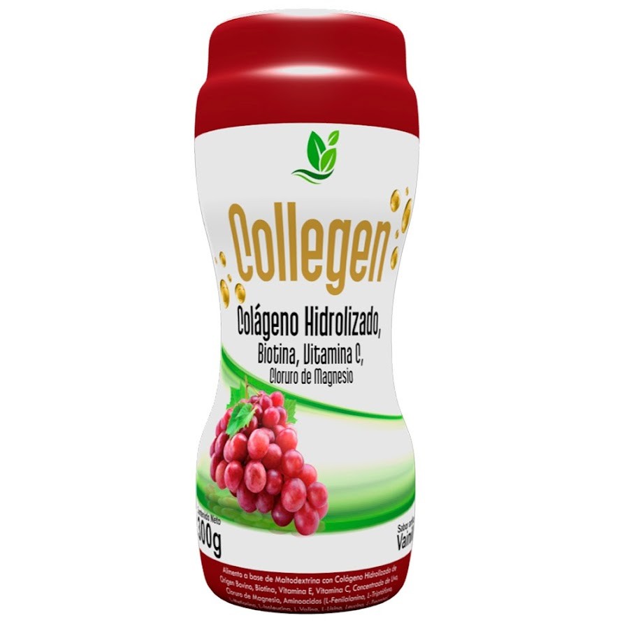 Collegen x300gr