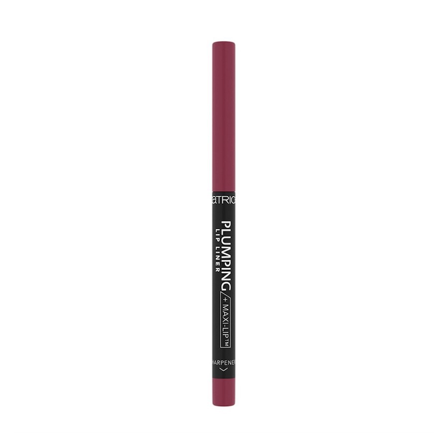 Delineador Catrice Plumping Labios Tono #90 x0.35gr