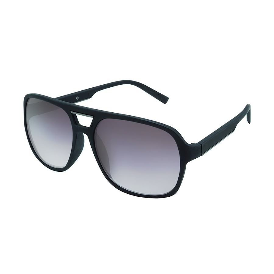 Gafas FOSTER GRANT  Sol R1P065-1