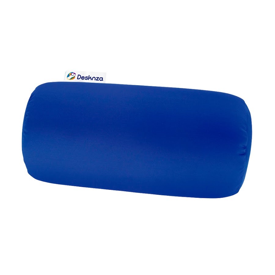 Cojin Cilindro Yoga Regular x1und