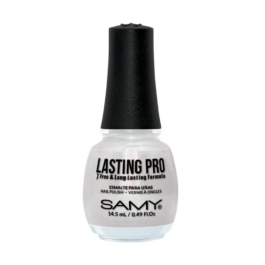 Esmalte Profesional Samy  #314 Toronto x14,5ml