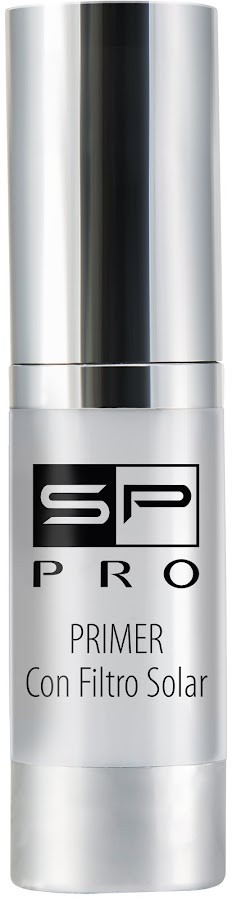 Primer Sp Pro x17gr