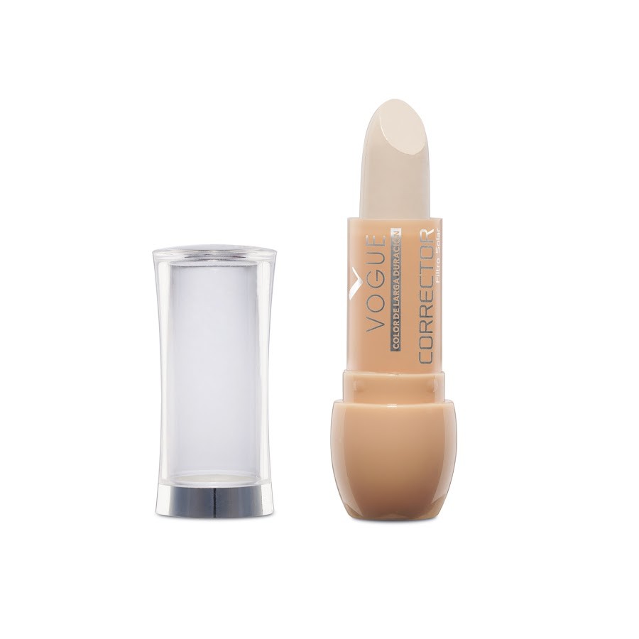 Corrector VOGUE Barra Arena Cremoso x4.5g