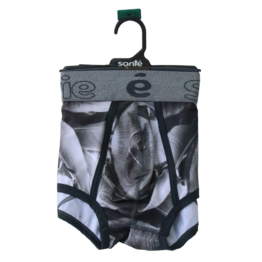 BIKINI POLY  SUBLIMINADO SANTE