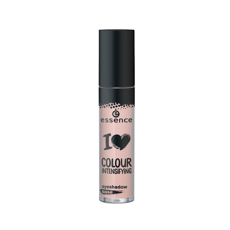 SOMBRA BASE ESSENCE LOVE COLOUR 4ML