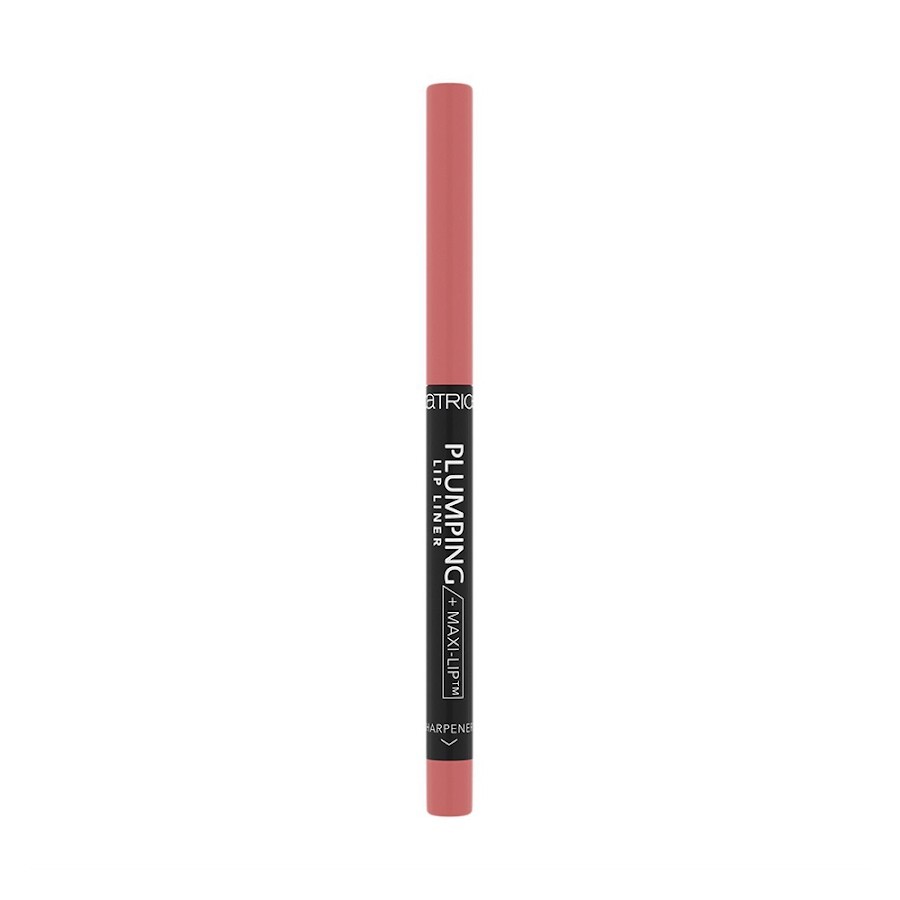 Delineador Catrice Plumping Labios Tono #20 x0.35gr