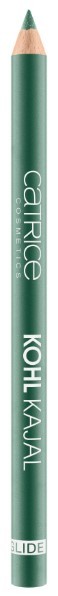 Lápiz Delineador de  Ojos Catrice Khol Kajal Tono 270 x1,1gr