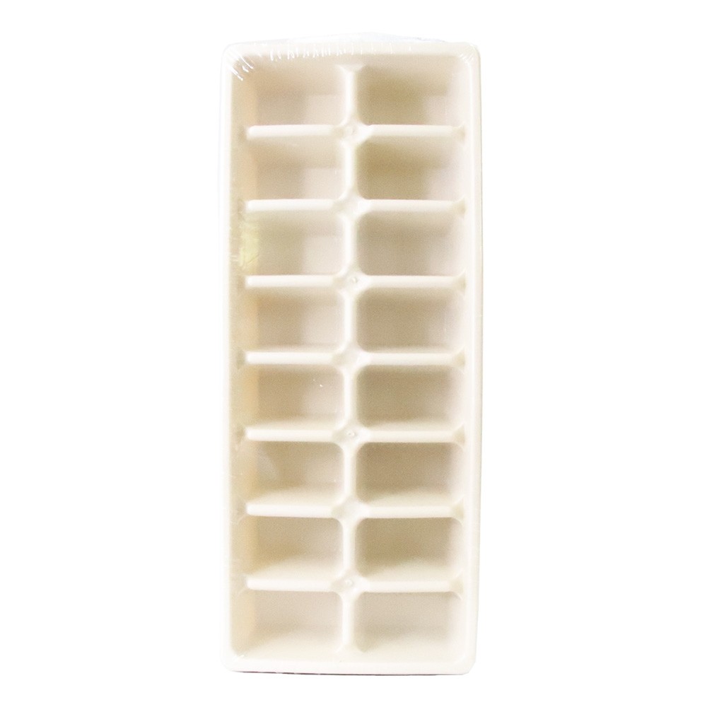 CUBETA PARA HIEL 2/16CUB VANYP