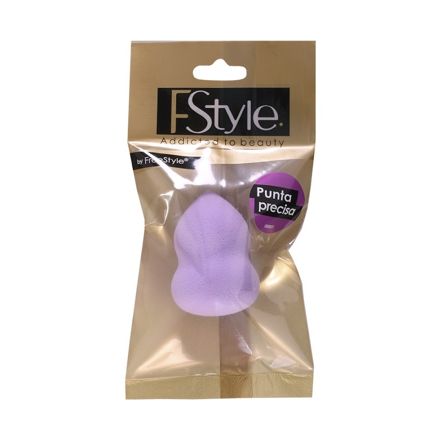 POMO FREESTYLE PUNTA PRECISA X1UND