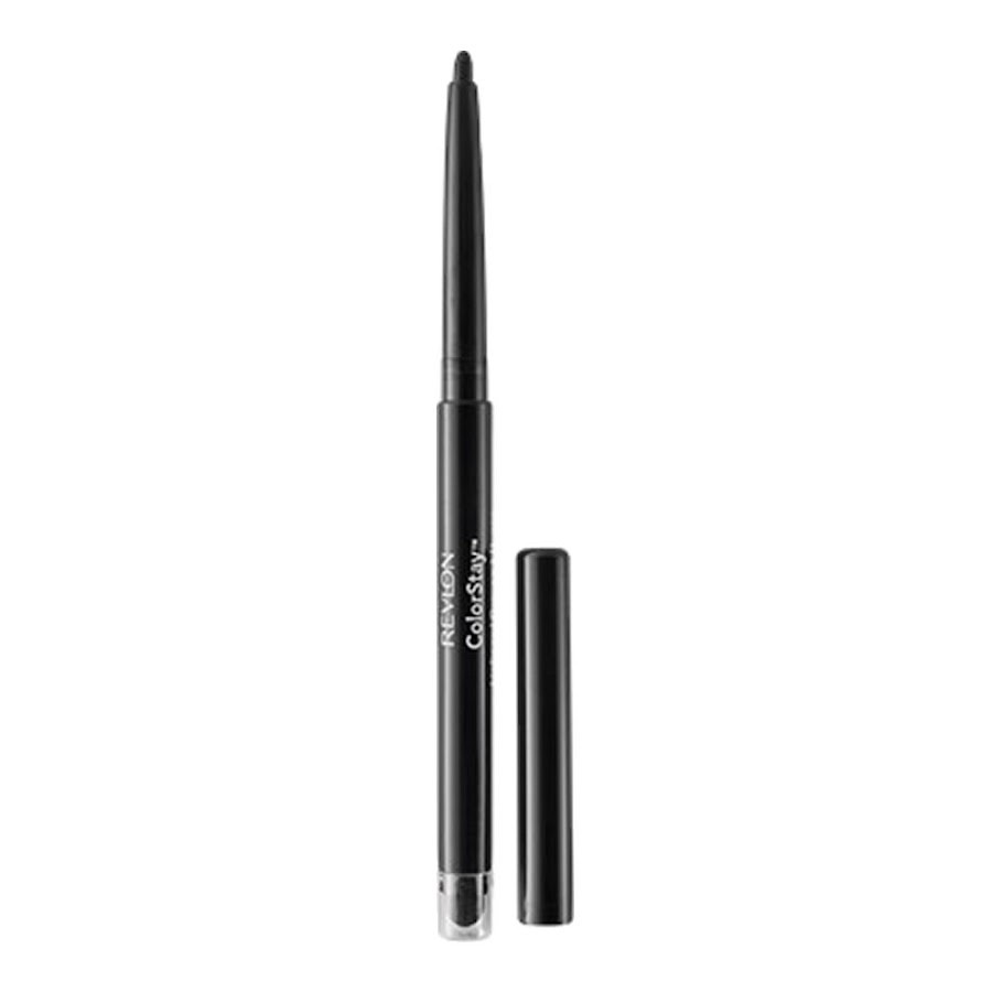 DELINEADOR REVLON COLORSTAY EYE BLACK 201 X0.28G
