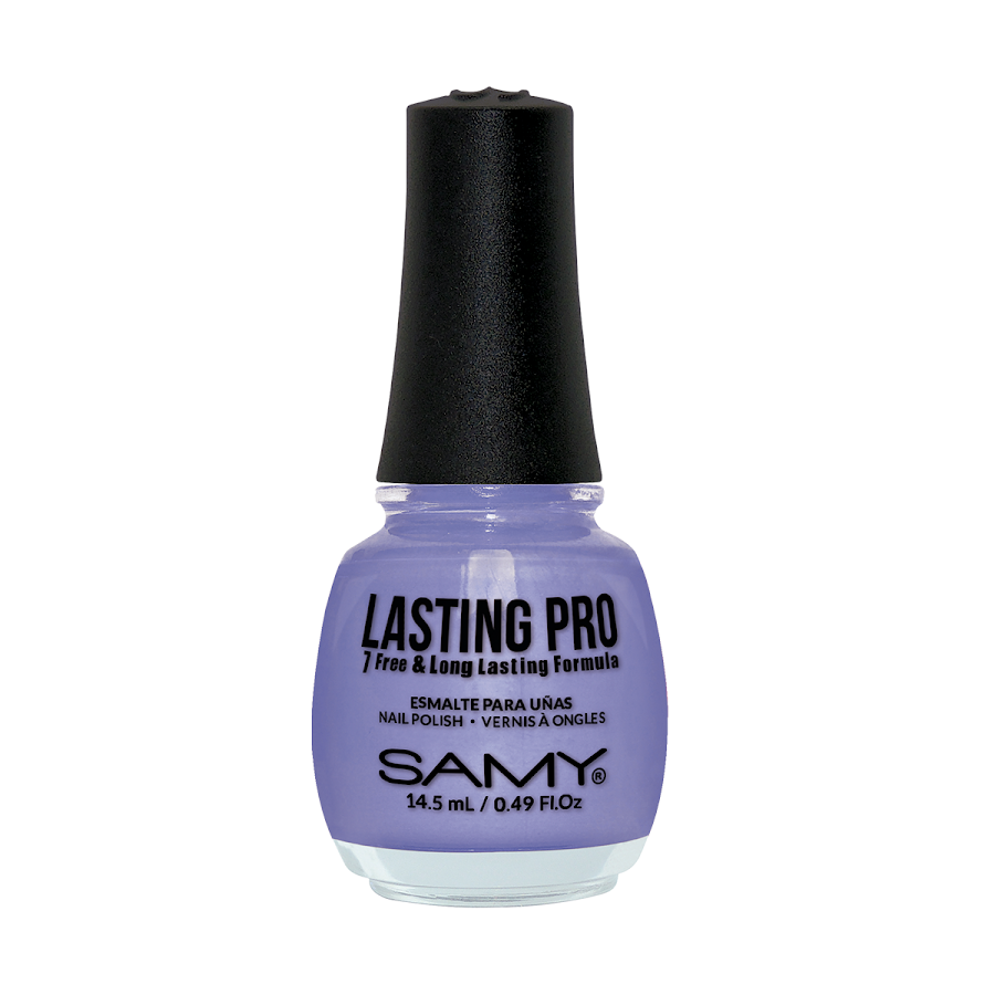 Esmalte Profesional Samy  Punta del Este #302 x14,5gr