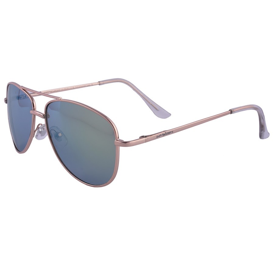 Gafas Sol Inf. Fashion U1 Policarbonato